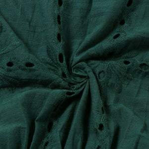 Mini dress women
