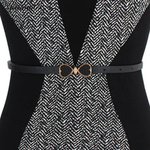 Load image into Gallery viewer, Dress Suit Office Women
