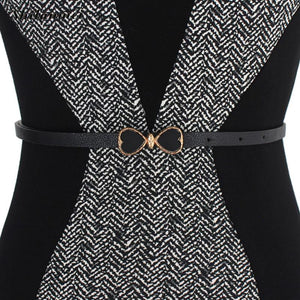 Dress Suit Office Women